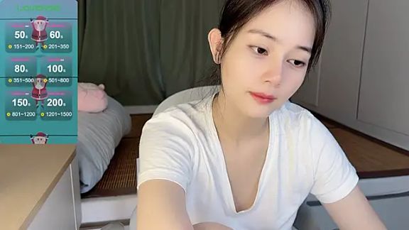 Judy-520