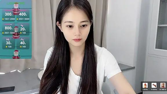 Judy-520