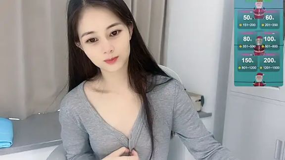 Judy-520
