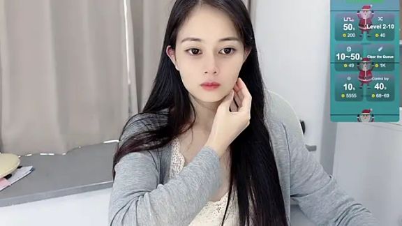 Judy-520