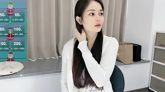 Judy-520