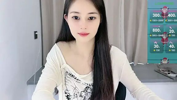 Judy-520