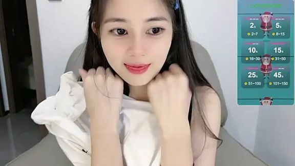 Judy-520