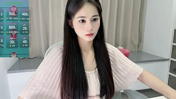 Judy-520