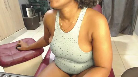 kimberley_123