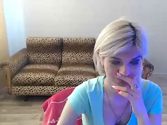 SexyBeatriice