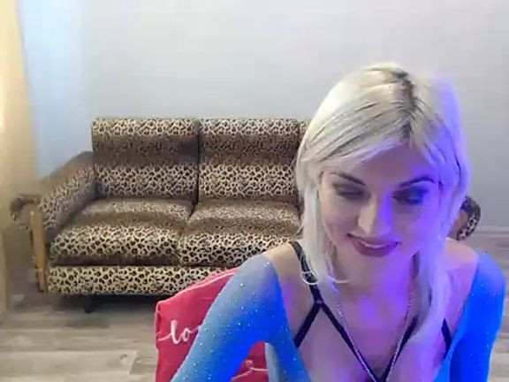 SexyBeatriice