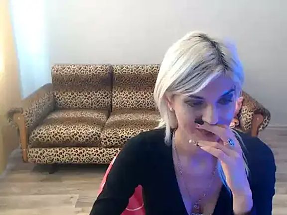 SexyBeatriice