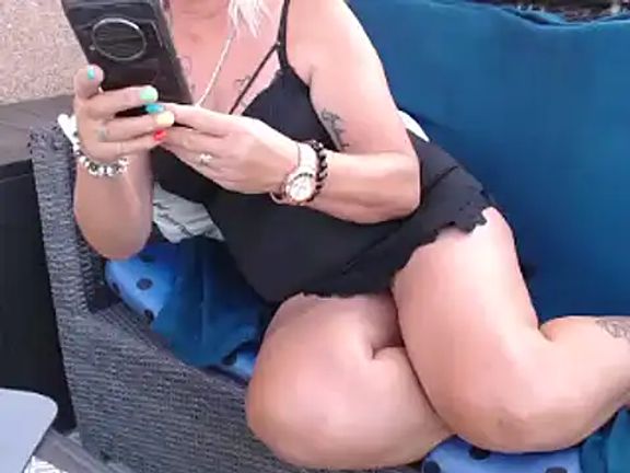 Juliana60