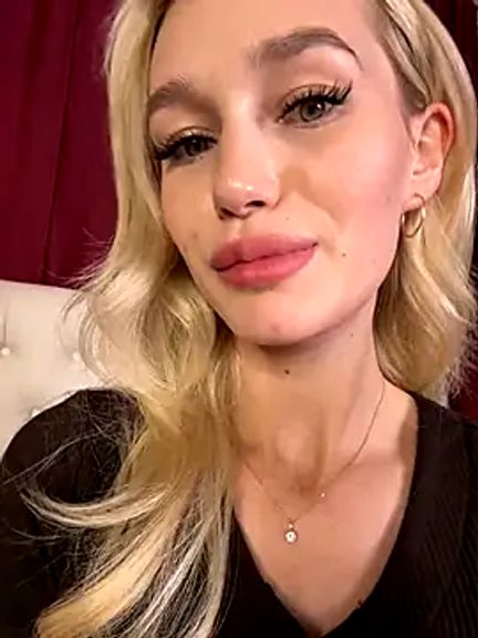 KristinaDane