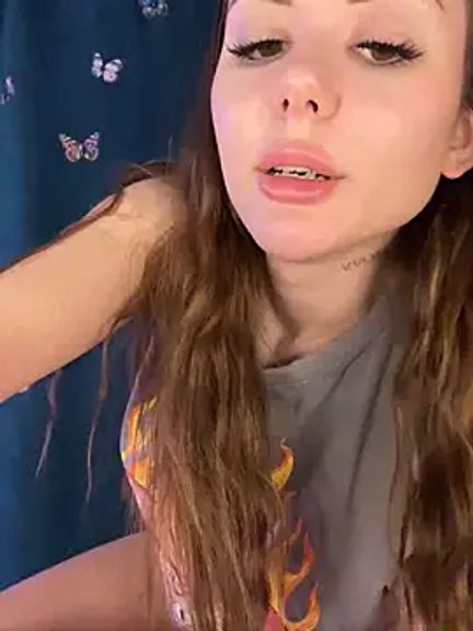 Alina_Vibe_Me