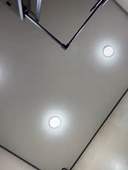 Alina_Vibe_Me