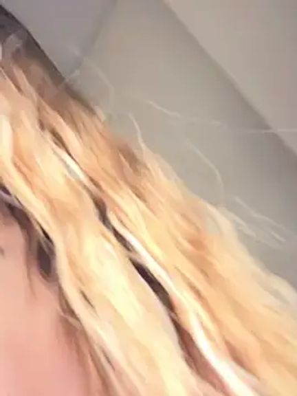 Alina_Vibe_Me
