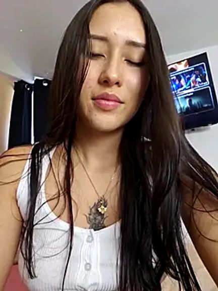 Selena_blake