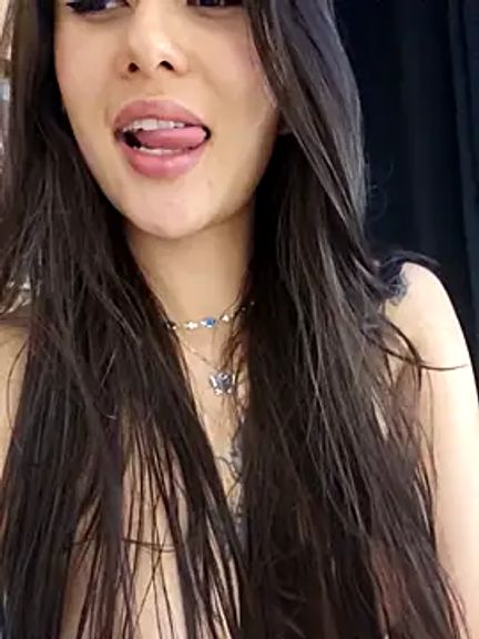 Selena_blake