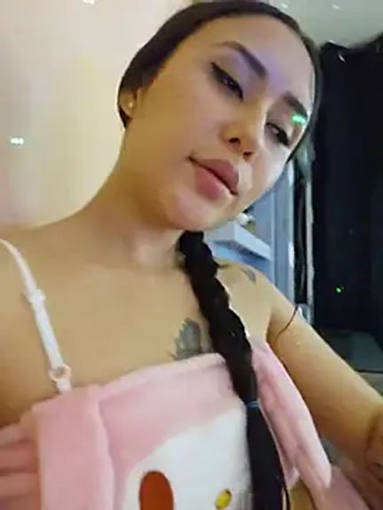 Selena_blake