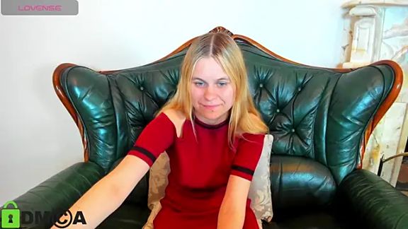 HillEva