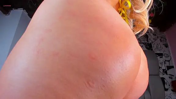 LucyRosse