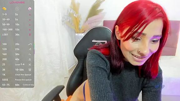 palmerfox_tay