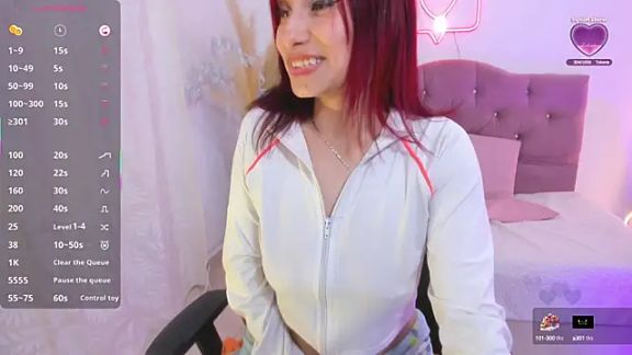 palmerfox_tay