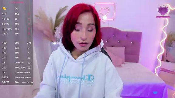 palmerfox_tay