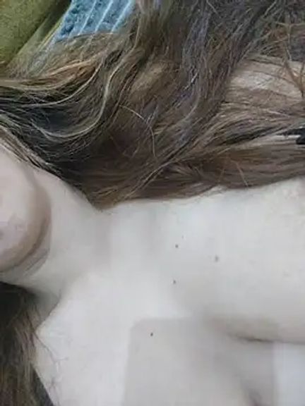 Sara-Arabica