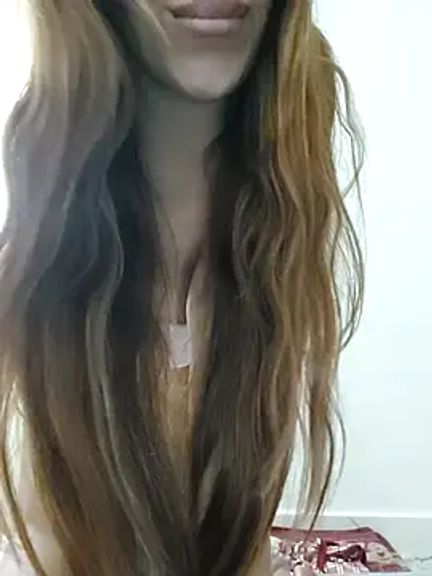 Sara-Arabica