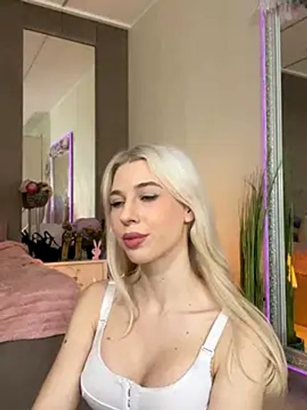 Yanna_miana