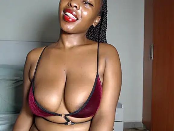 sweetice_02