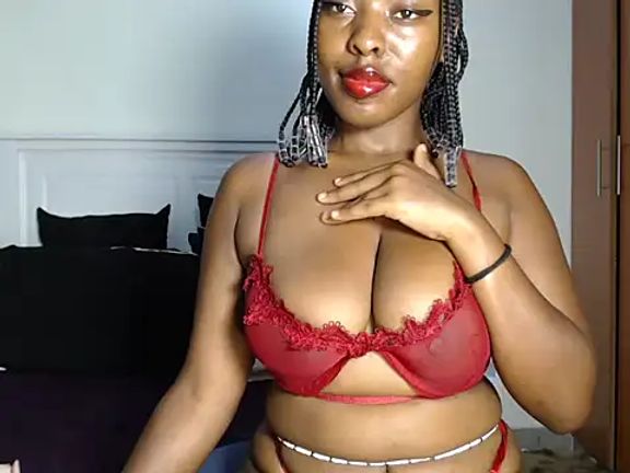 sweetice_02