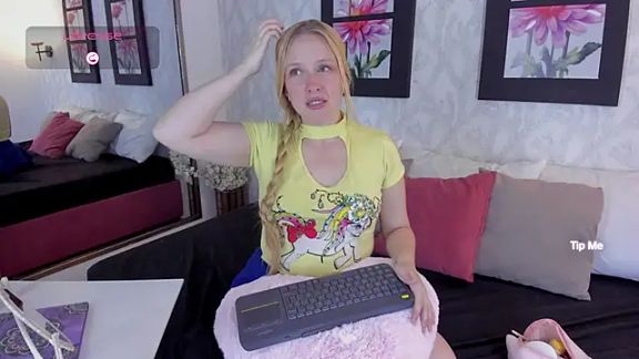EmilySumer