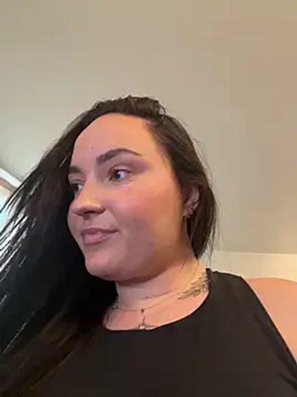 Orgasmille