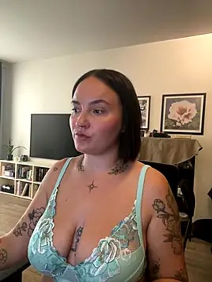 Orgasmille
