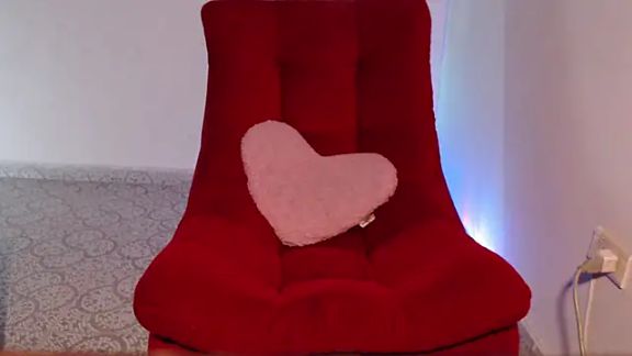 VenussTits97