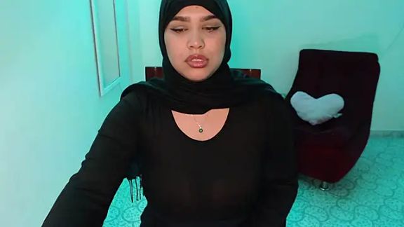 VenussTits97