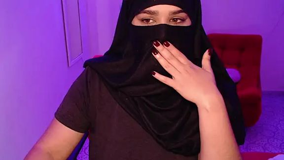 VenussTits97