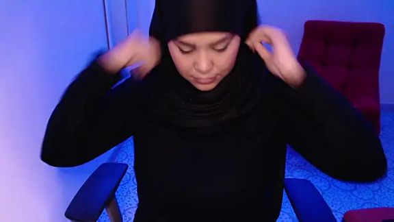 VenussTits97