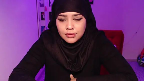 VenussTits97