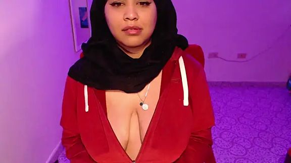 VenussTits97