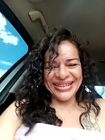 NATHALIA-28_