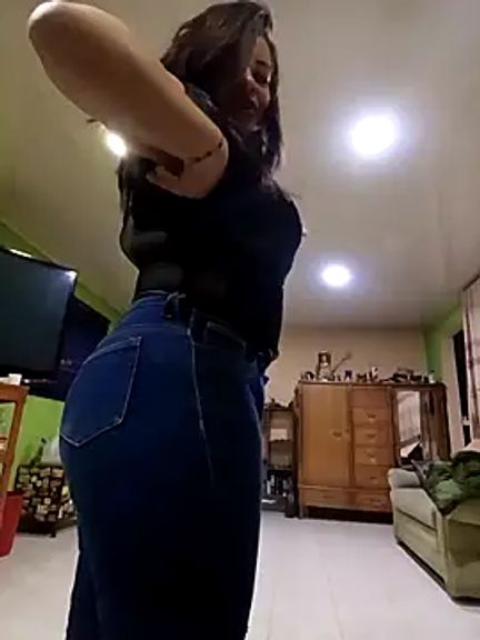 NATHALIA-28_