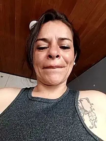 NATHALIA-28_
