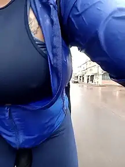 NATHALIA-28_