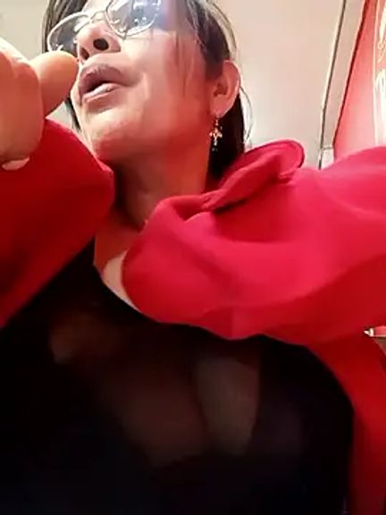 NATHALIA-28_