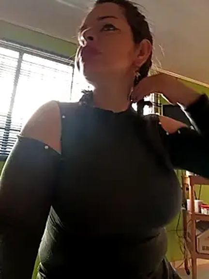 NATHALIA-28_