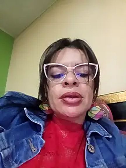 NATHALIA-28_