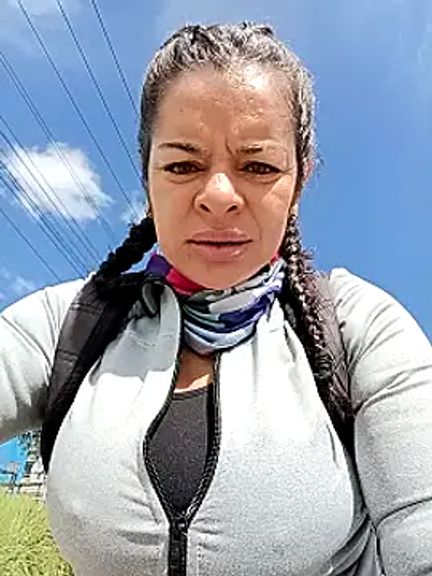 NATHALIA-28_