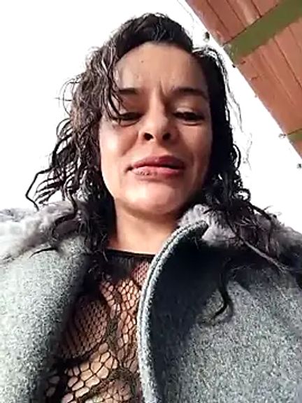 NATHALIA-28_