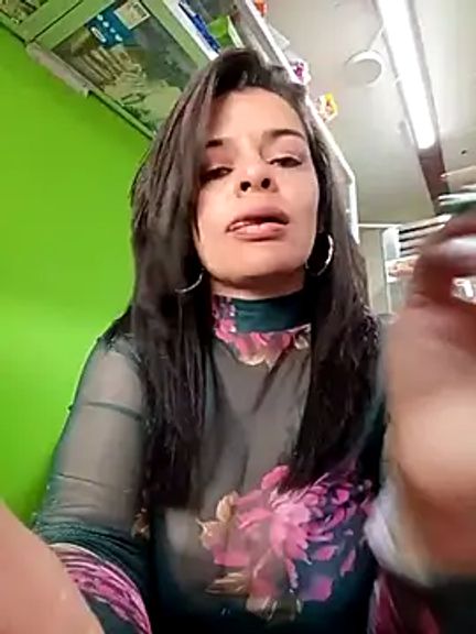 NATHALIA-28_