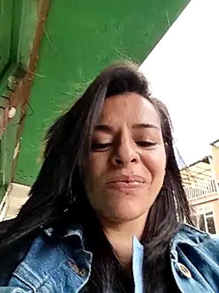 NATHALIA-28_